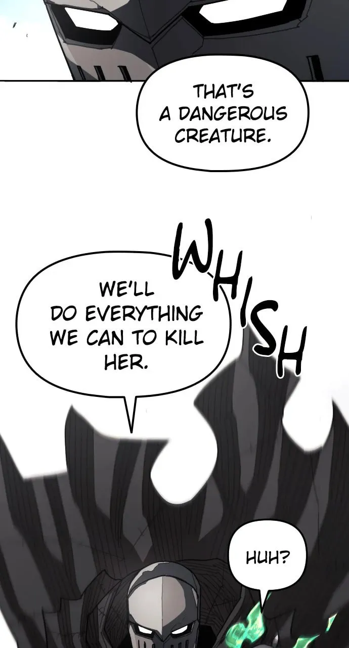 Read Just a Cat chapter 15 image 22 on Lezhin