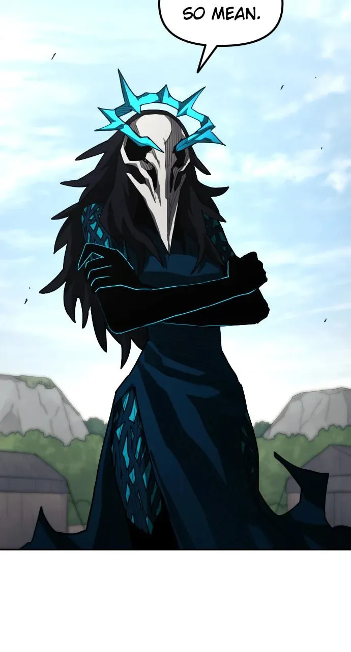 Read Just a Cat chapter 15 image 24 on Lezhin