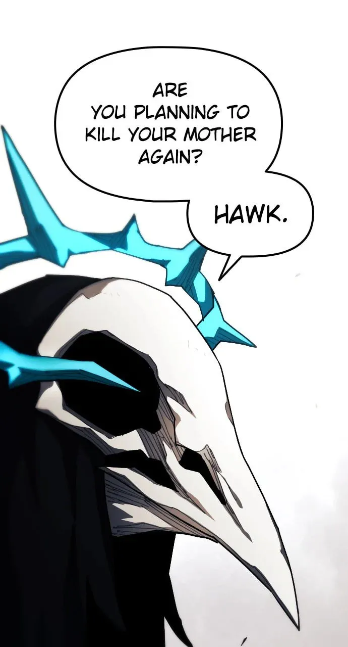 Read Just a Cat chapter 15 image 25 on Lezhin