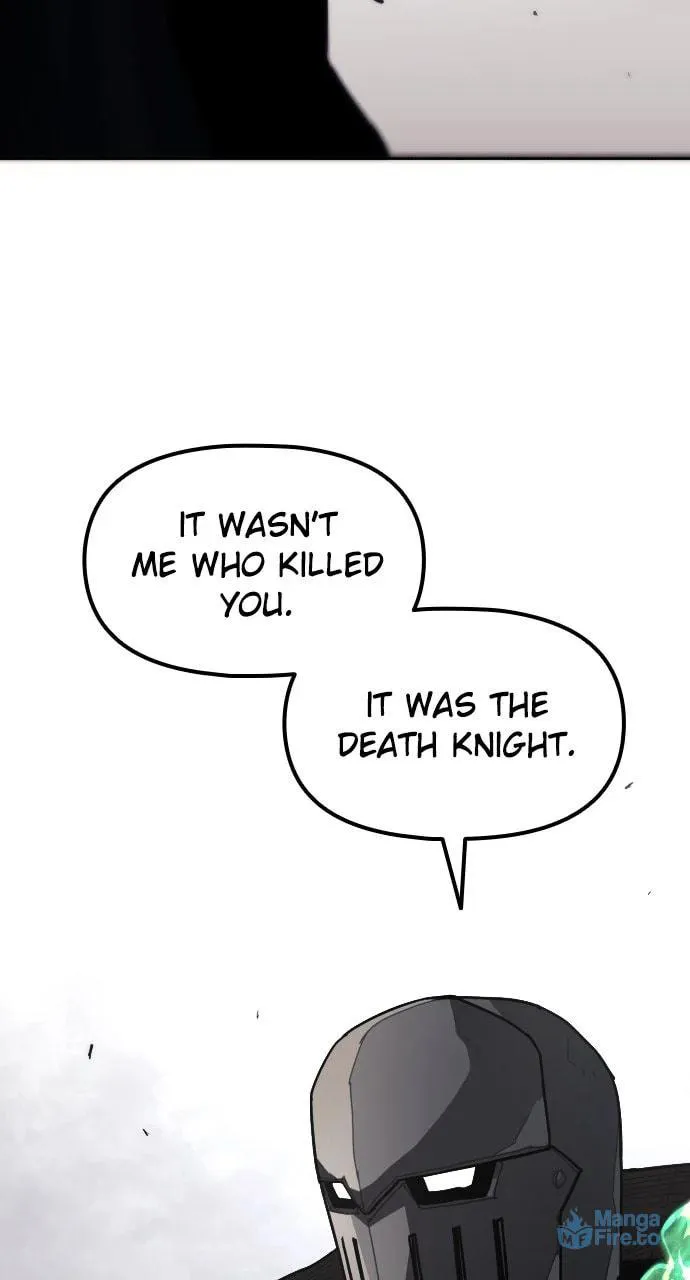 Read Just a Cat chapter 15 image 26 on Lezhin