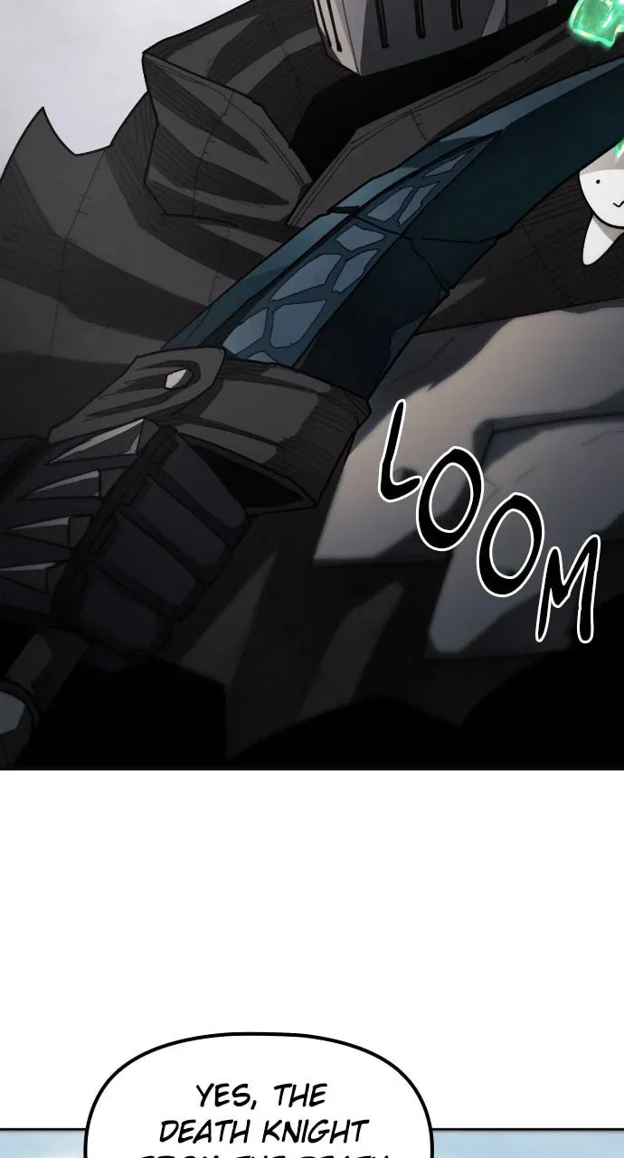 Read Just a Cat chapter 15 image 27 on Lezhin