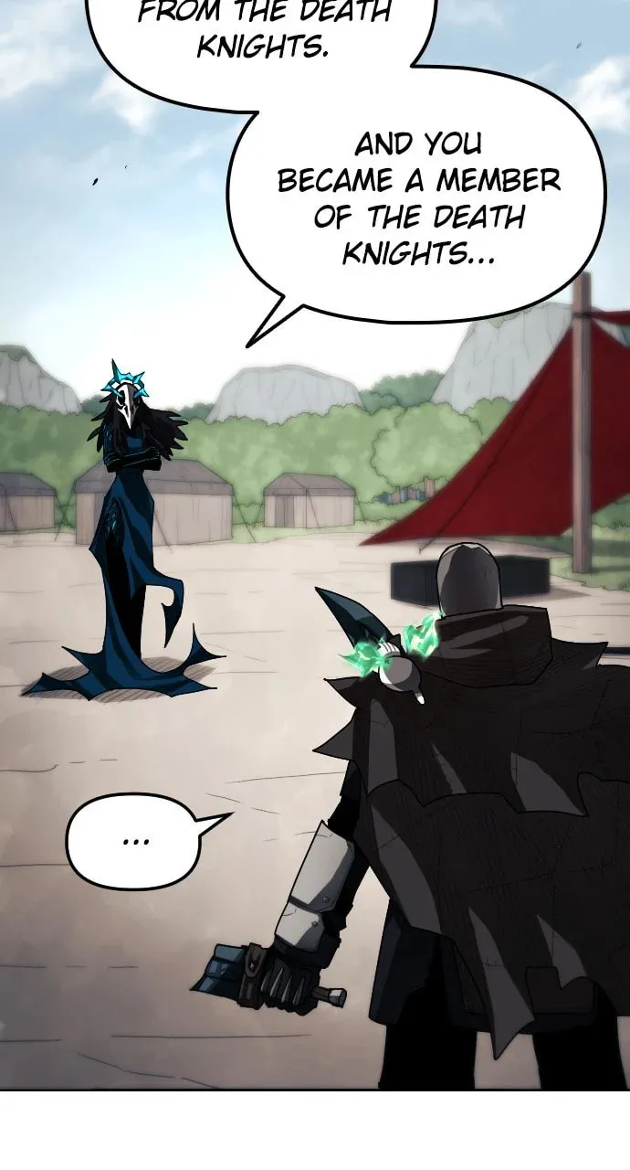 Read Just a Cat chapter 15 image 28 on Lezhin