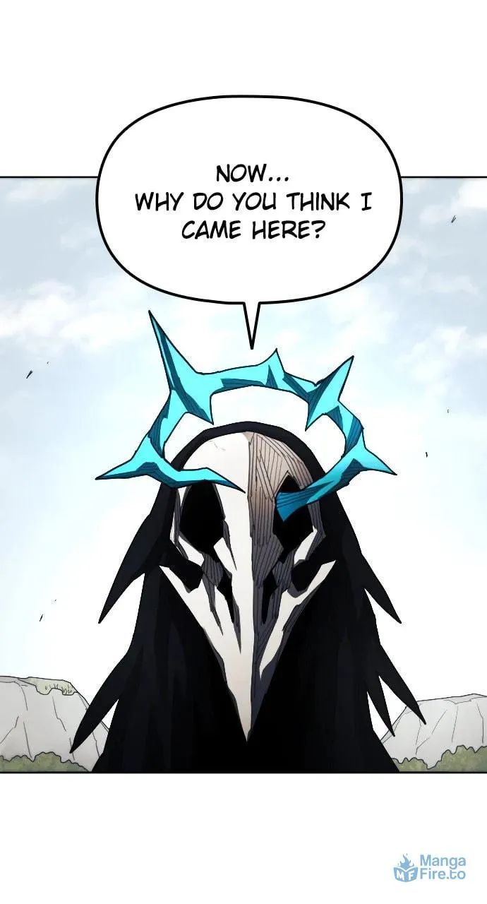 Read Just a Cat chapter 15 image 29 on Lezhin