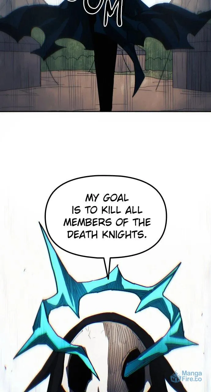 Read Just a Cat chapter 15 image 32 on Lezhin