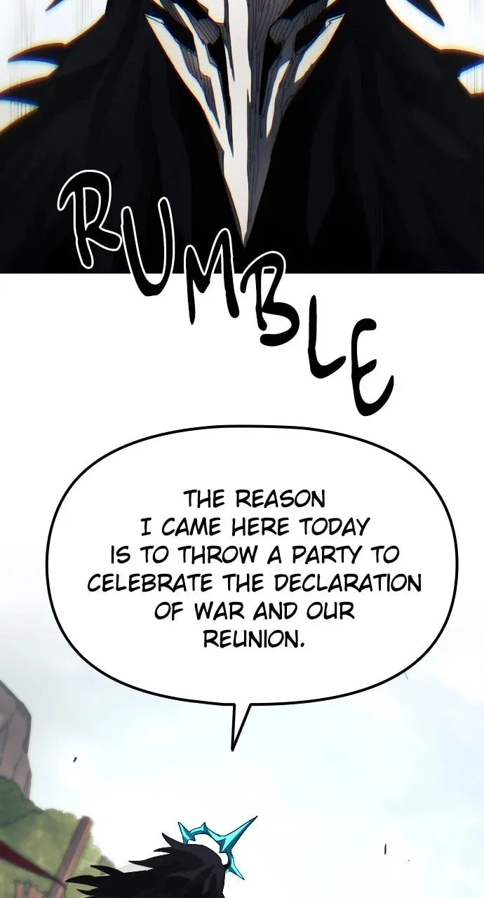 Read Just a Cat chapter 15 image 33 on Lezhin