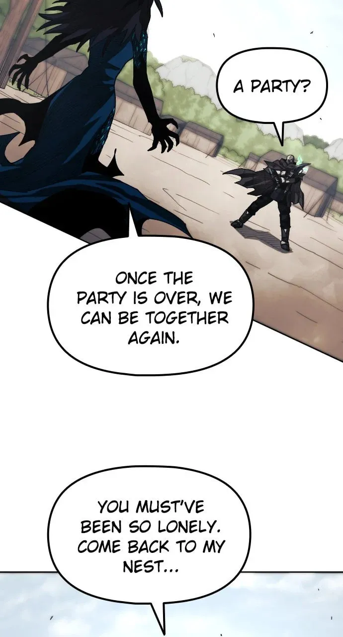 Read Just a Cat chapter 15 image 34 on Lezhin
