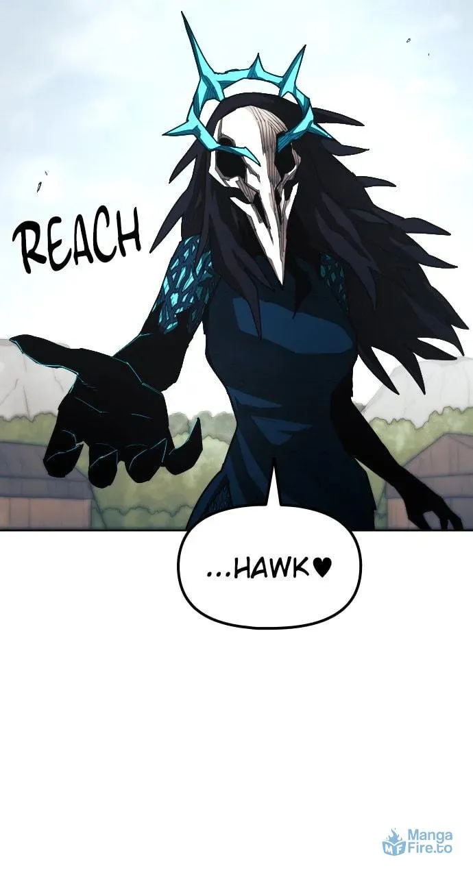 Read Just a Cat chapter 15 image 35 on Lezhin