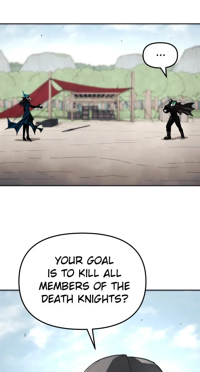 Read Just a Cat chapter 15 image 36 on Lezhin