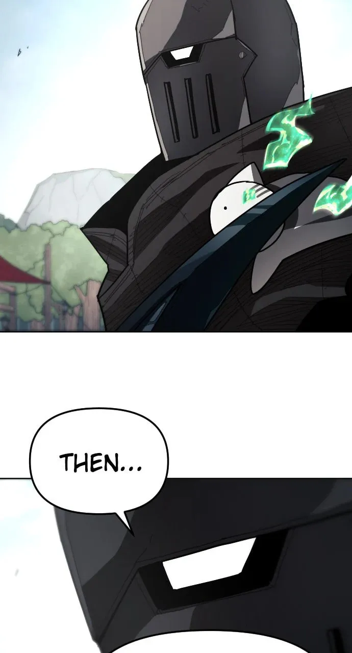 Read Just a Cat chapter 15 image 37 on Lezhin