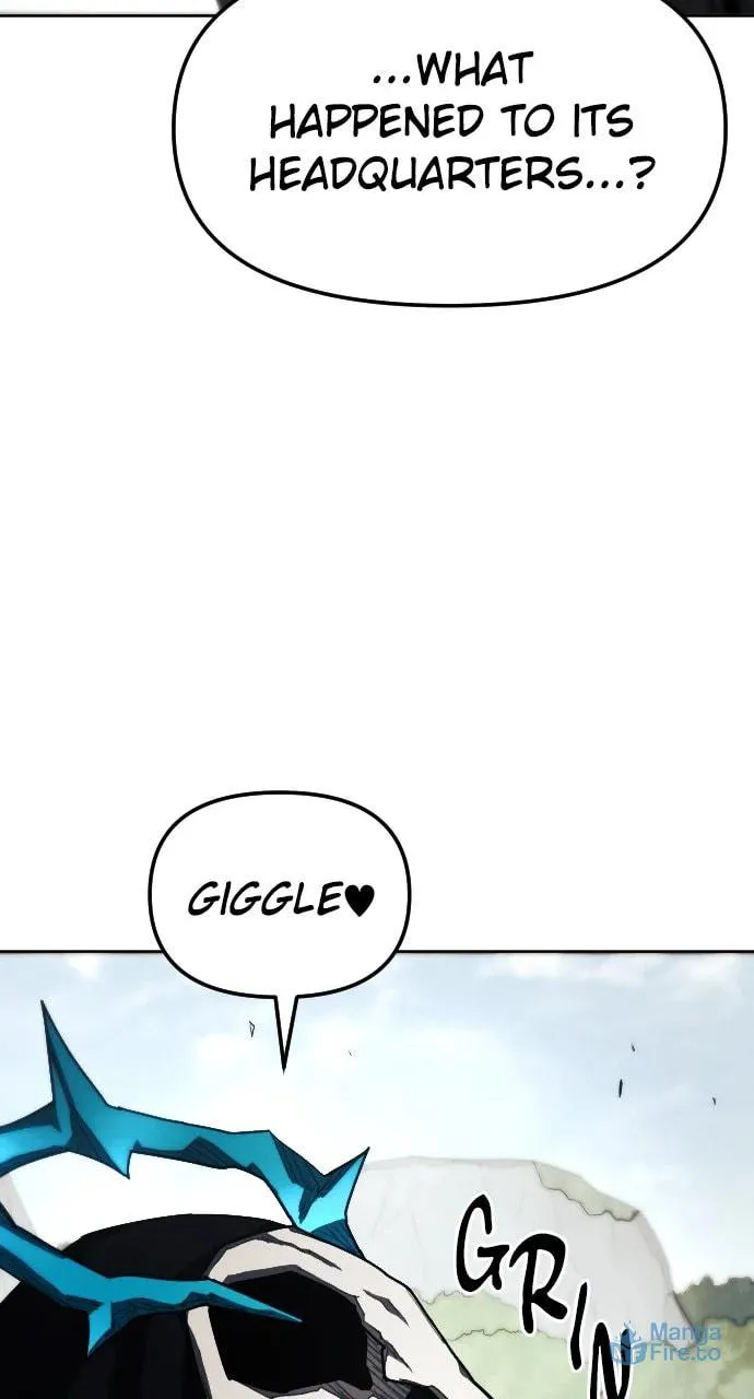 Read Just a Cat chapter 15 image 38 on Lezhin