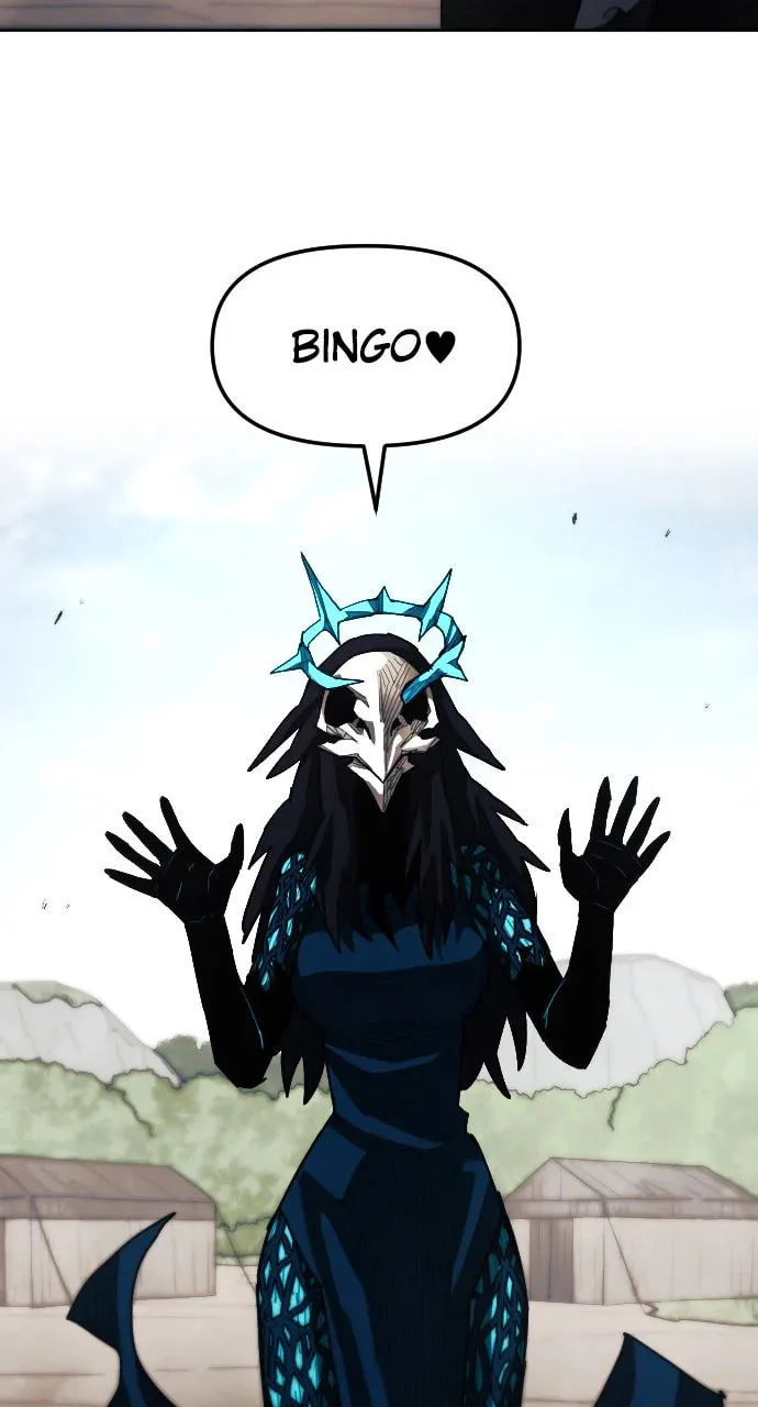 Read Just a Cat chapter 15 image 40 on Lezhin