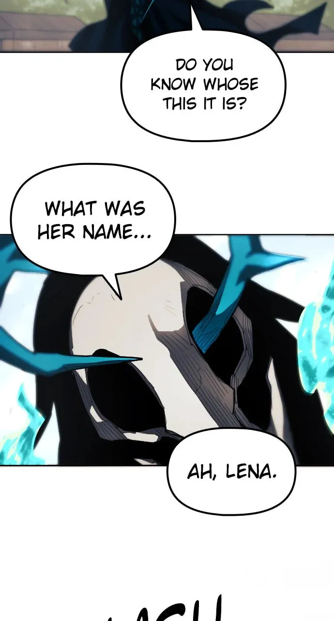 Read Just a Cat chapter 15 image 43 on Lezhin