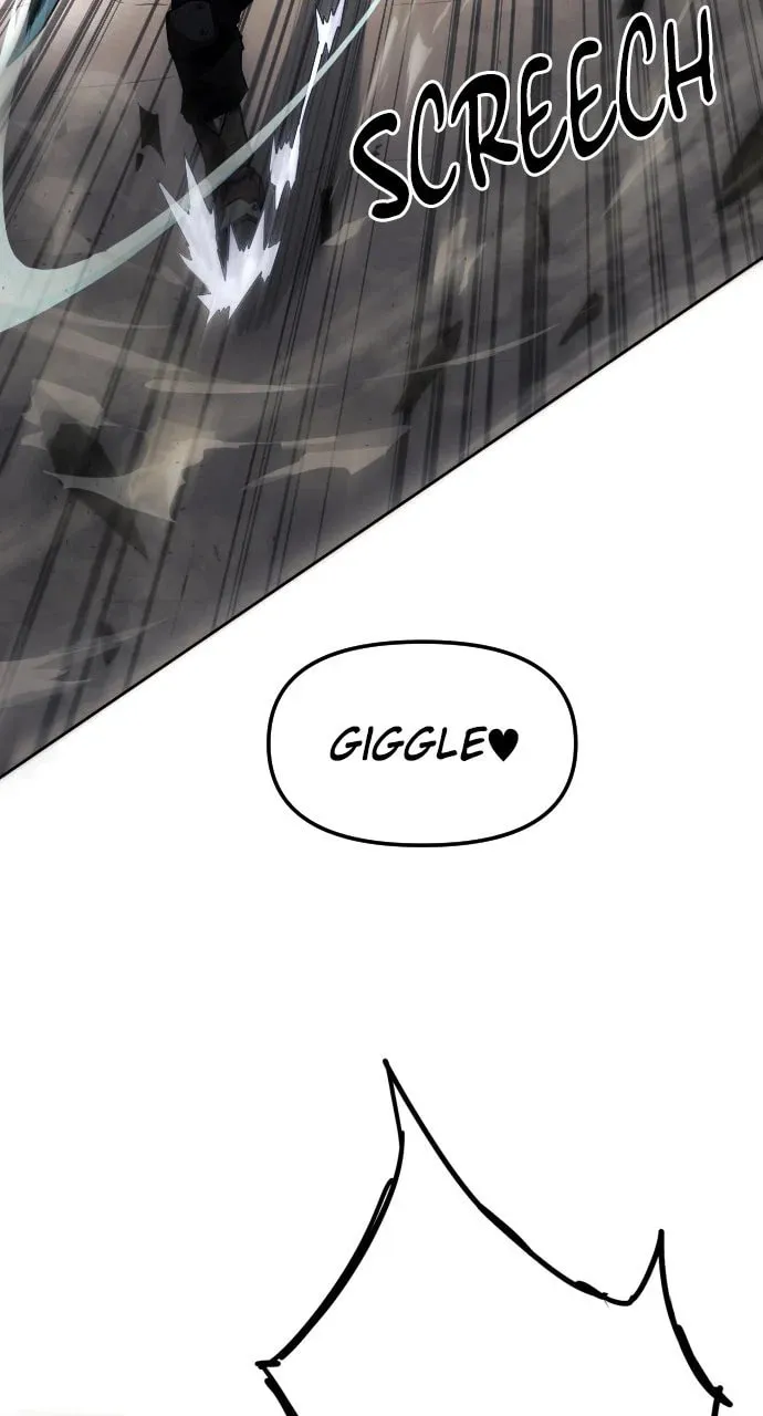 Read Just a Cat chapter 15 image 45 on Lezhin