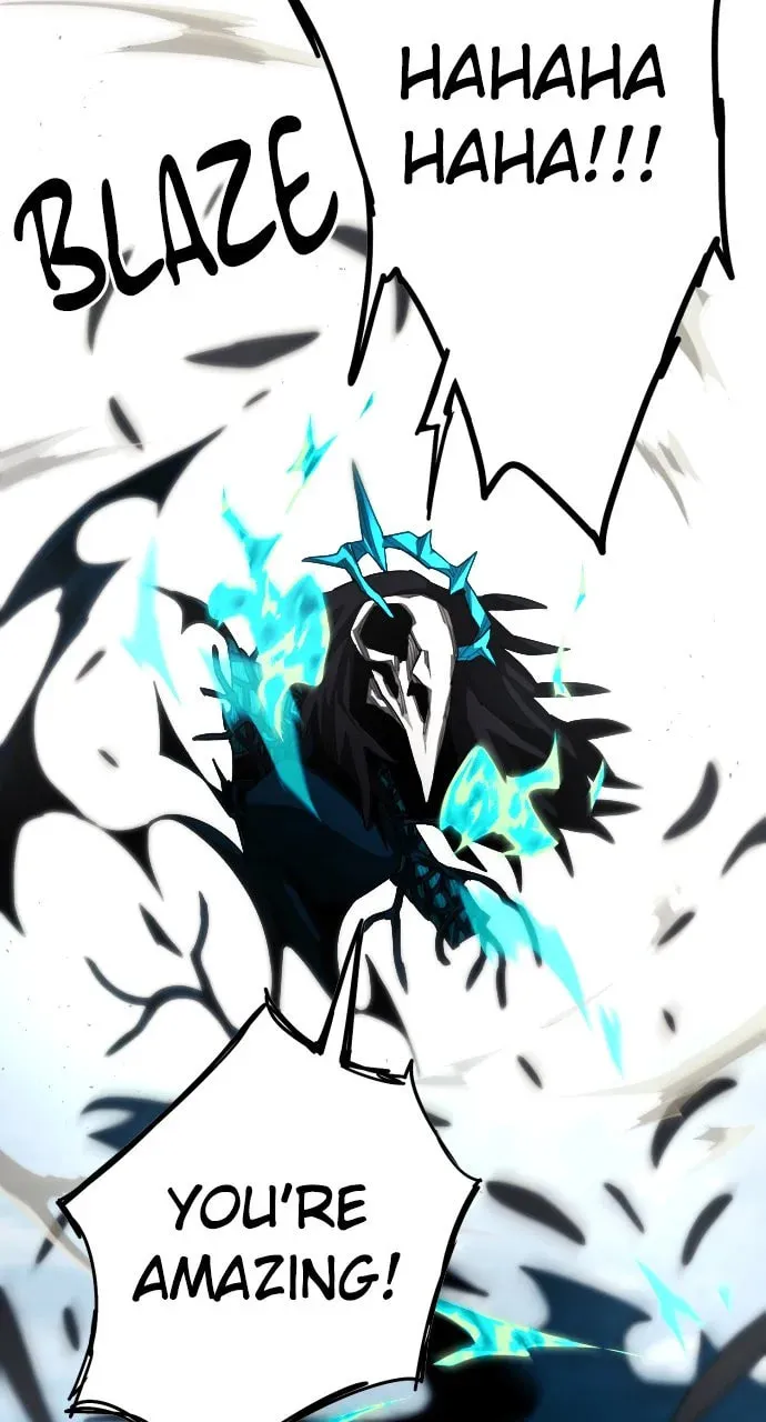 Read Just a Cat chapter 15 image 46 on Lezhin