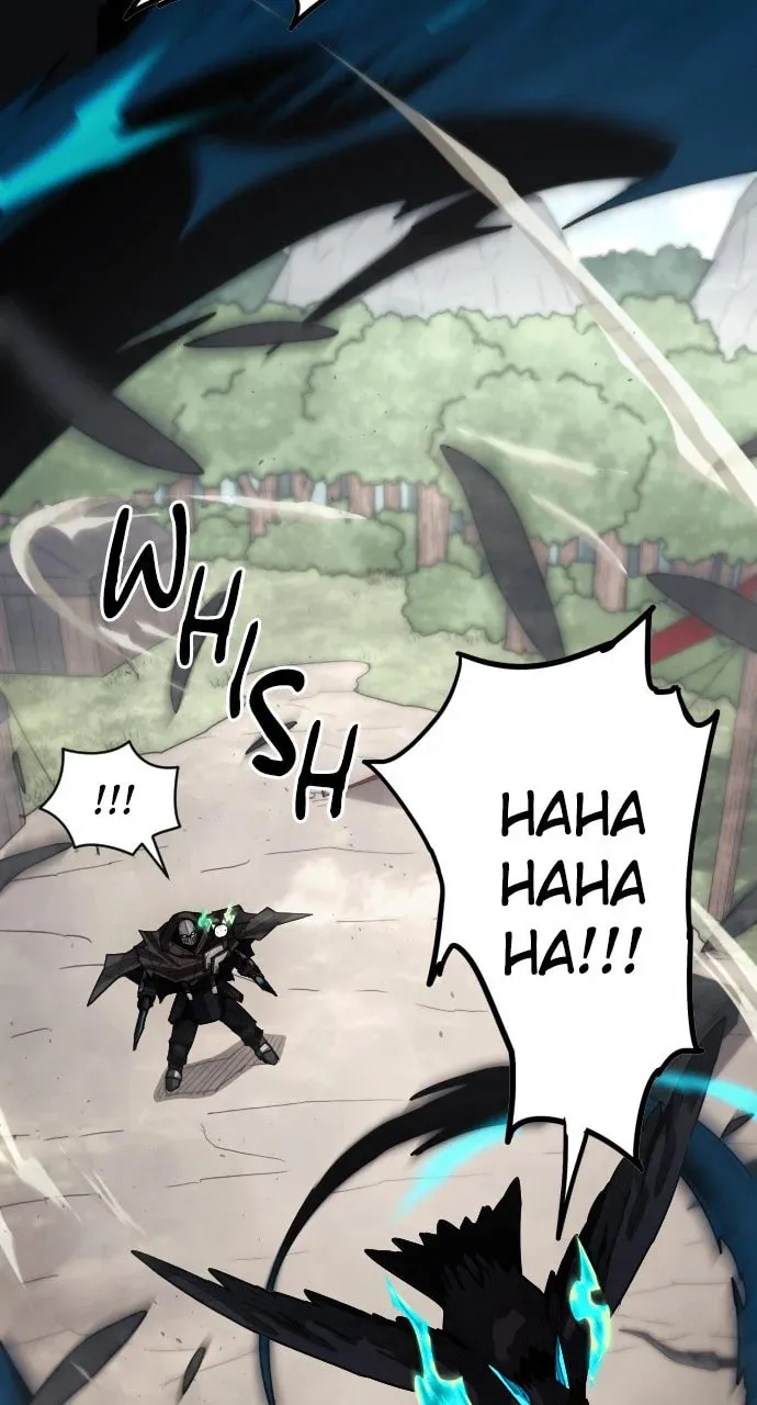Read Just a Cat chapter 15 image 48 on Lezhin