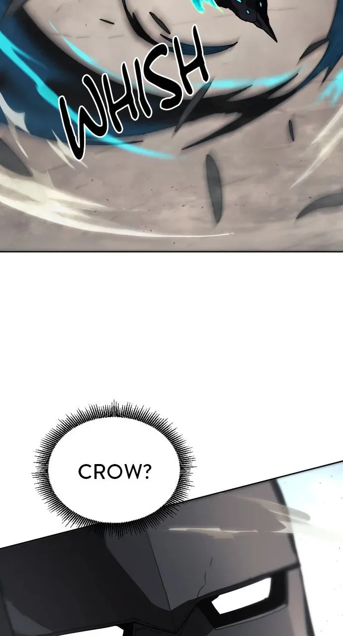 Read Just a Cat chapter 15 image 49 on Lezhin