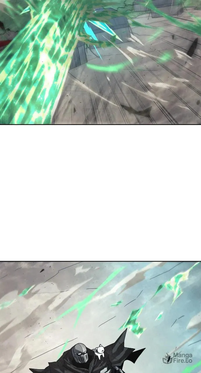 Read Just a Cat chapter 15 image 56 on Lezhin