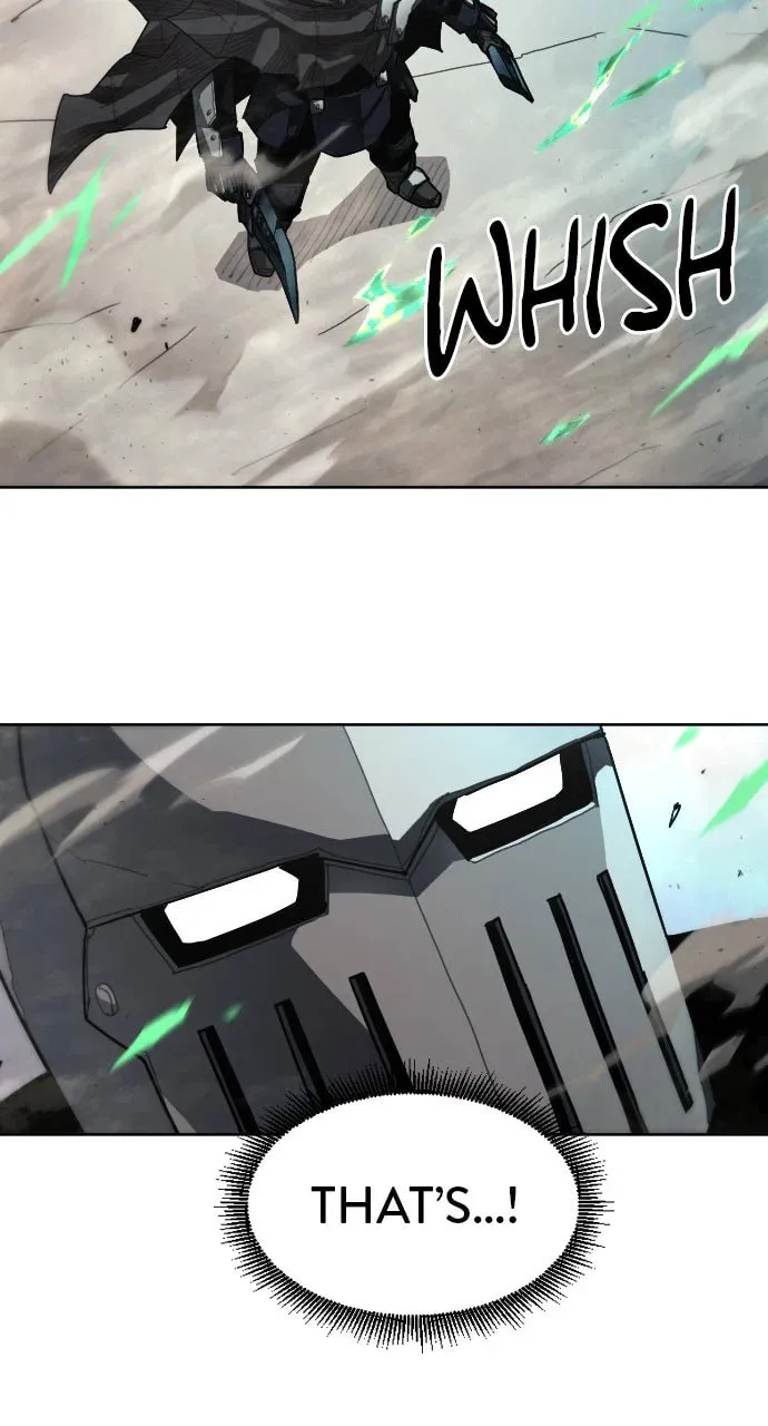 Read Just a Cat chapter 15 image 57 on Lezhin
