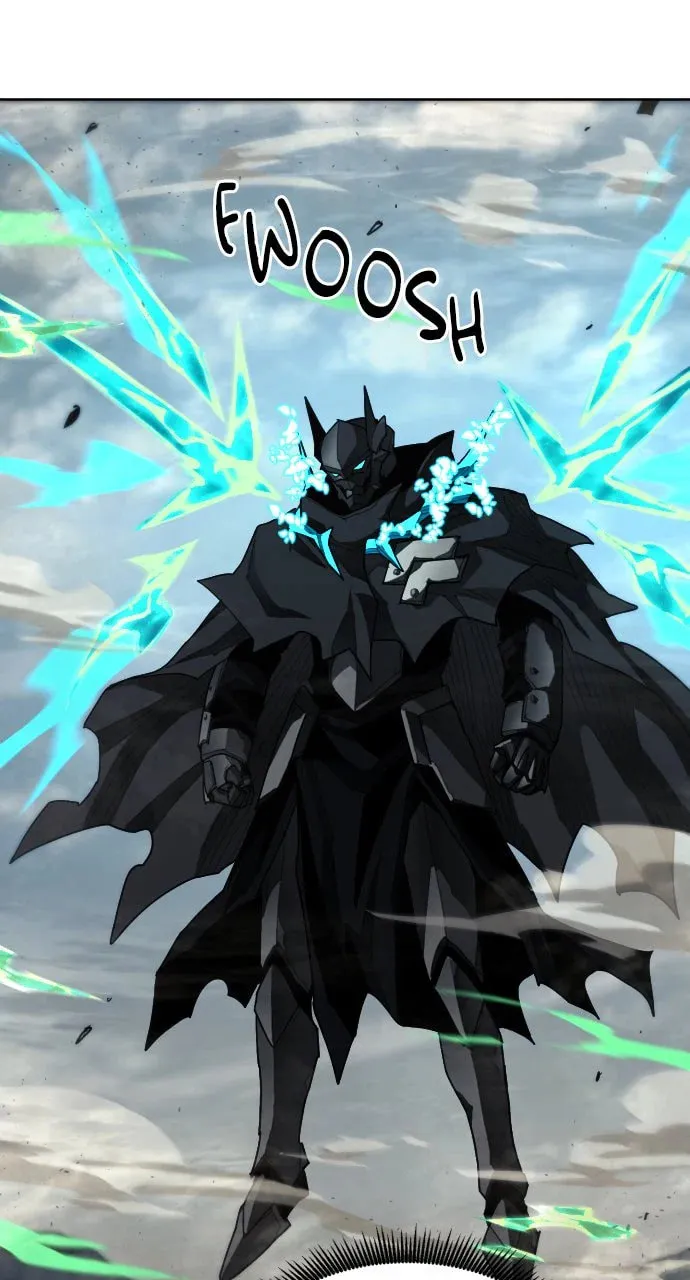 Read Just a Cat chapter 15 image 58 on Lezhin