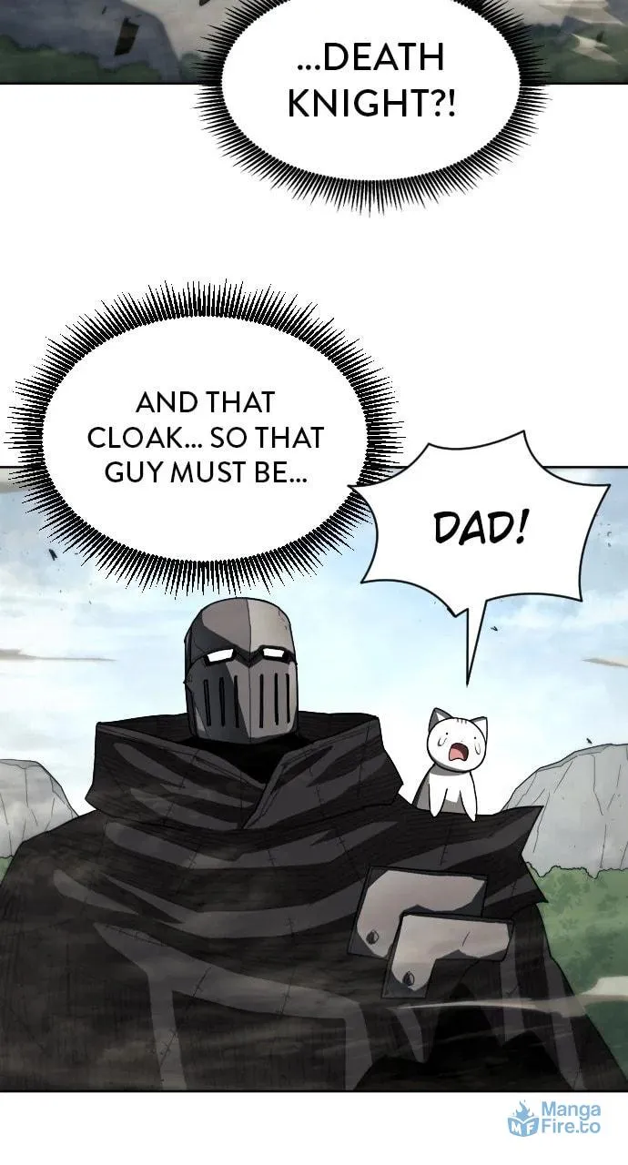 Read Just a Cat chapter 15 image 59 on Lezhin
