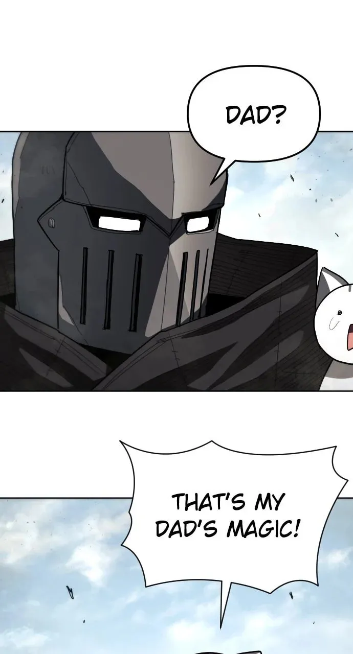Read Just a Cat chapter 15 image 60 on Lezhin