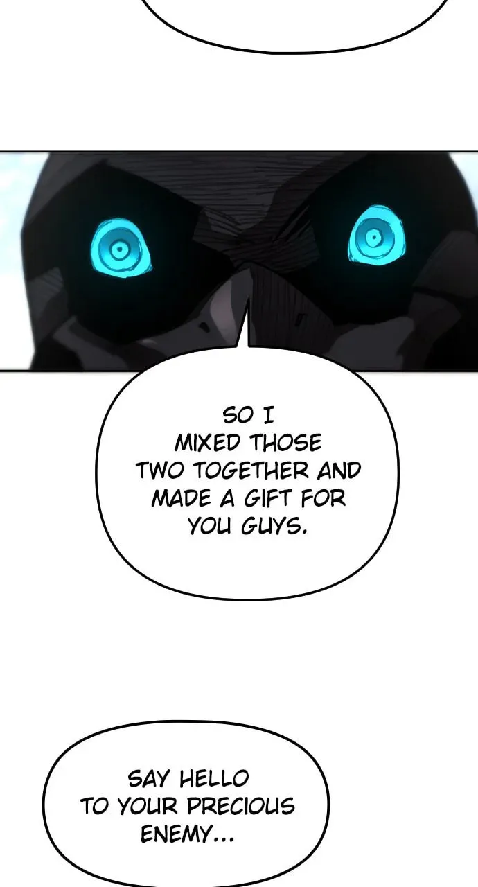 Read Just a Cat chapter 15 image 64 on Lezhin