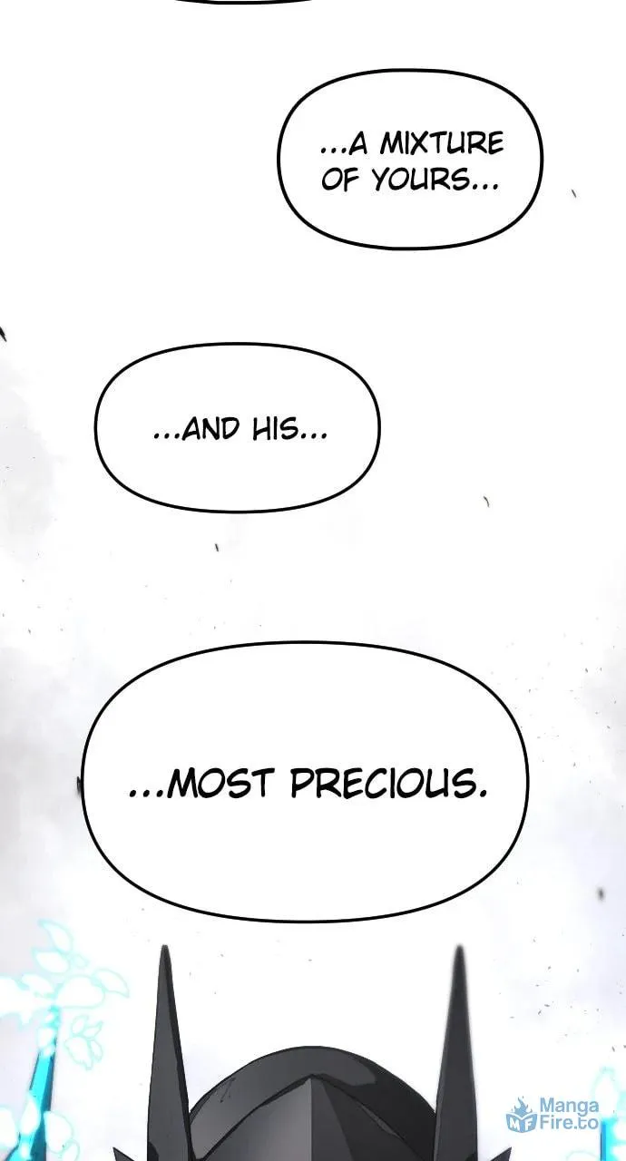 Read Just a Cat chapter 15 image 65 on Lezhin