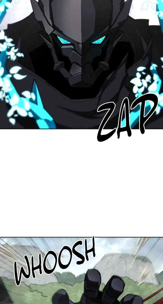 Read Just a Cat chapter 15 image 66 on Lezhin