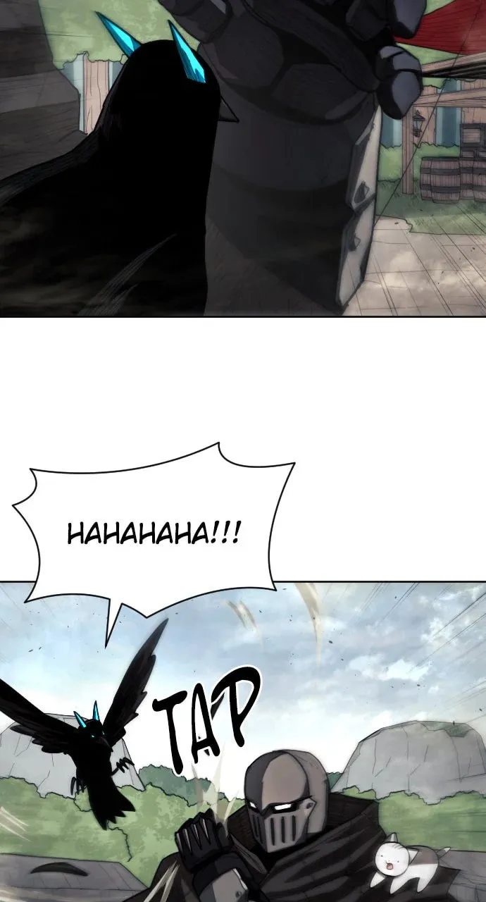 Read Just a Cat chapter 15 image 67 on Lezhin