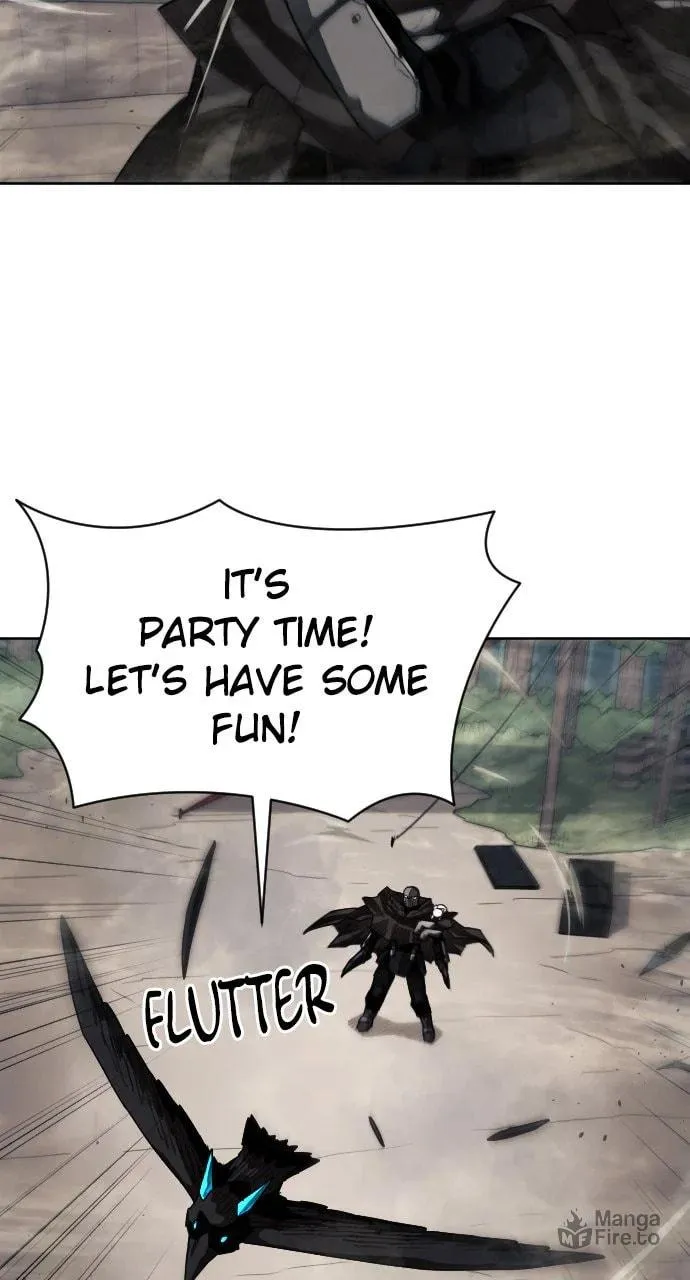 Read Just a Cat chapter 15 image 68 on Lezhin