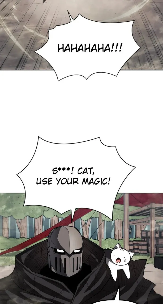 Read Just a Cat chapter 15 image 69 on Lezhin