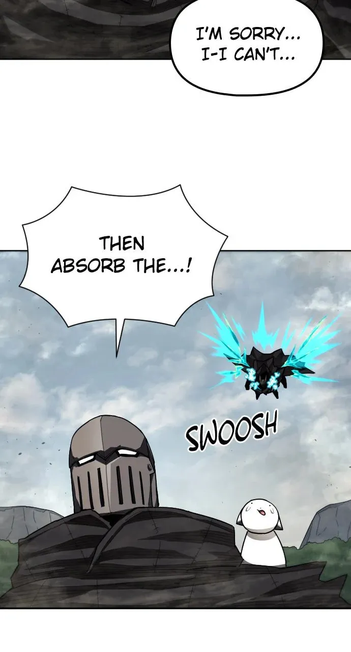 Read Just a Cat chapter 15 image 70 on Lezhin