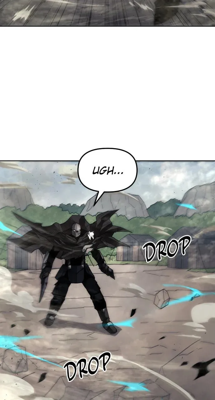 Read Just a Cat chapter 15 image 72 on Lezhin
