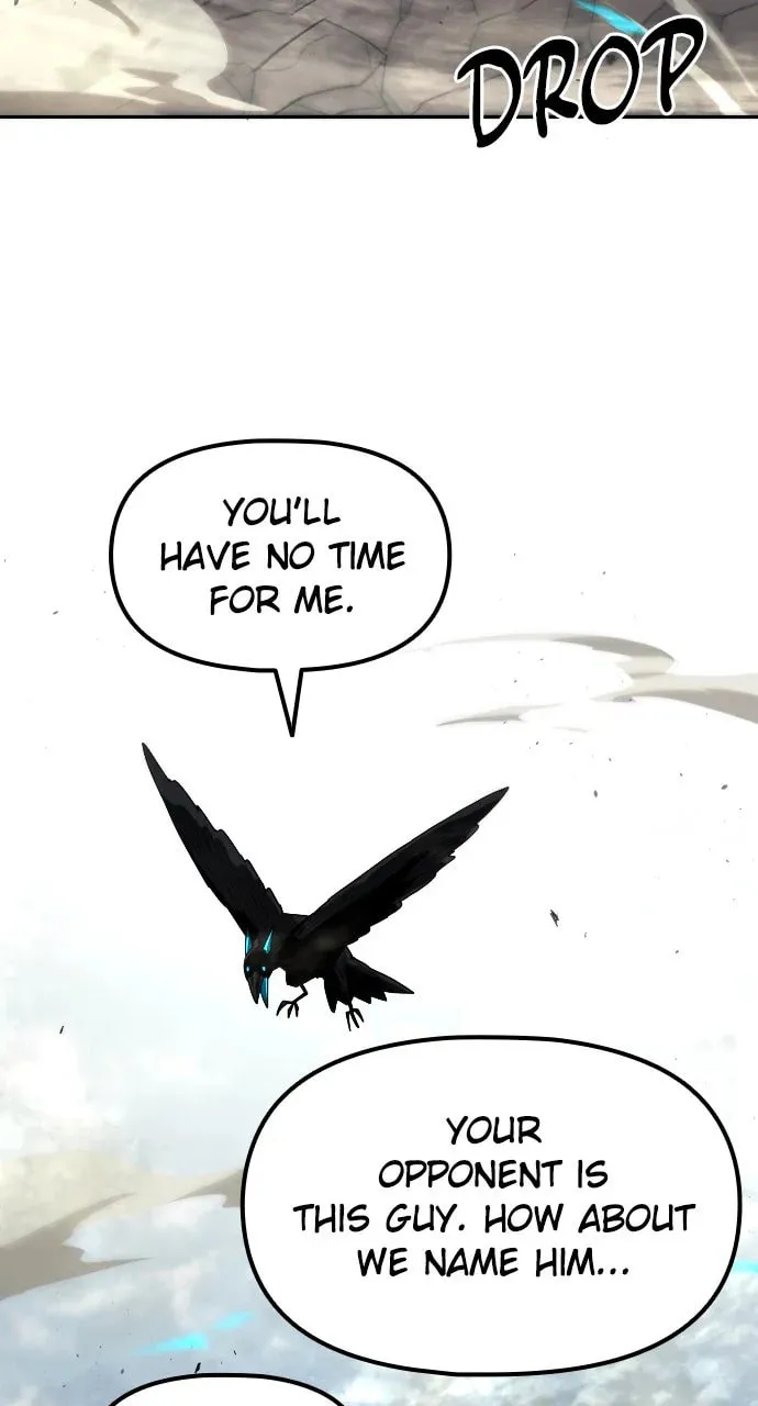 Read Just a Cat chapter 15 image 73 on Lezhin