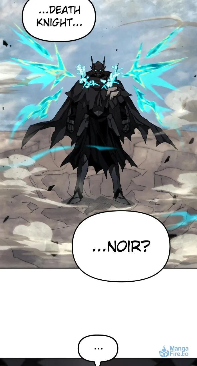 Read Just a Cat chapter 15 image 74 on Lezhin