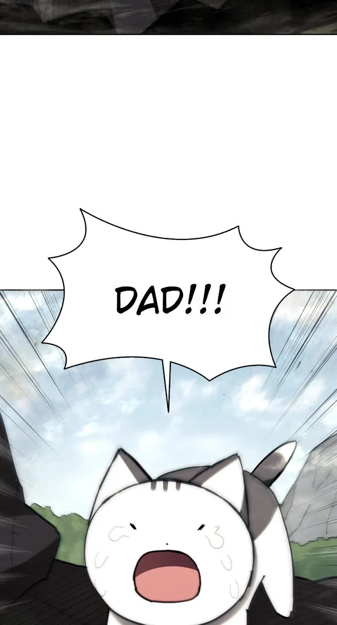 Read Just a Cat chapter 15 image 76 on Lezhin