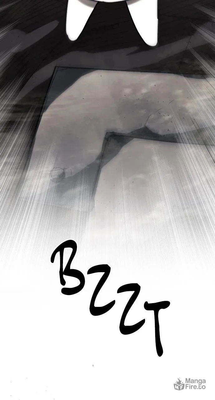 Read Just a Cat chapter 15 image 77 on Lezhin