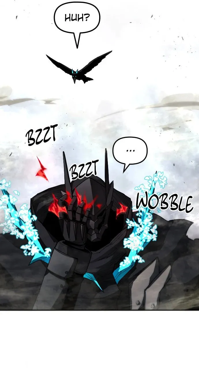 Read Just a Cat chapter 15 image 78 on Lezhin