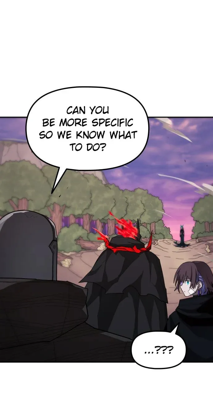 Read Just a Cat chapter 17 image 1 on Lezhin