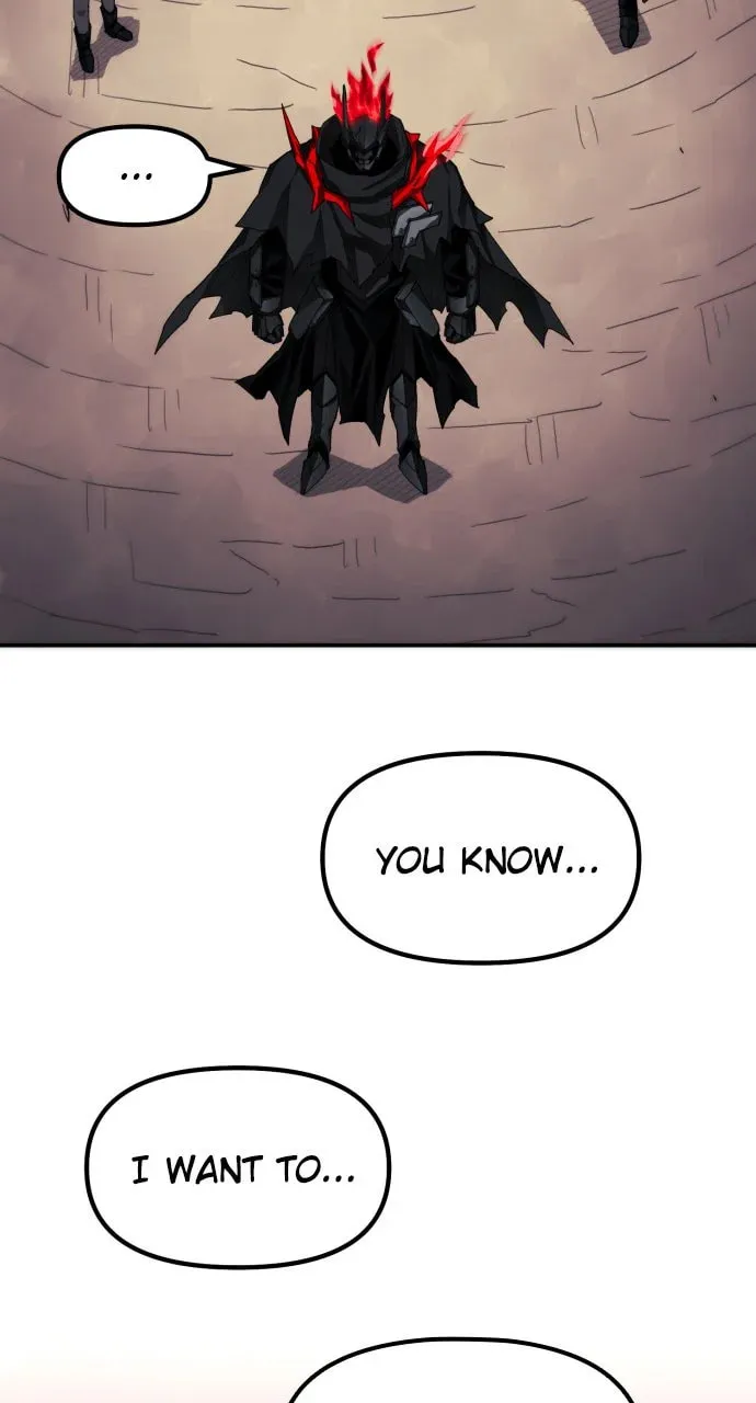 Read Just a Cat chapter 17 image 10 on Lezhin