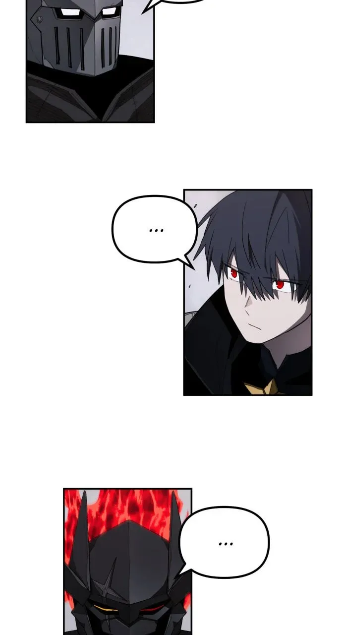 Read Just a Cat chapter 17 image 12 on Lezhin