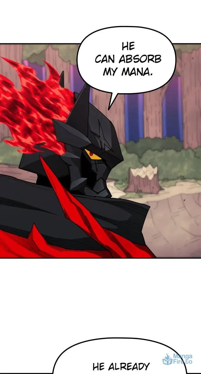 Read Just a Cat chapter 17 image 2 on Lezhin