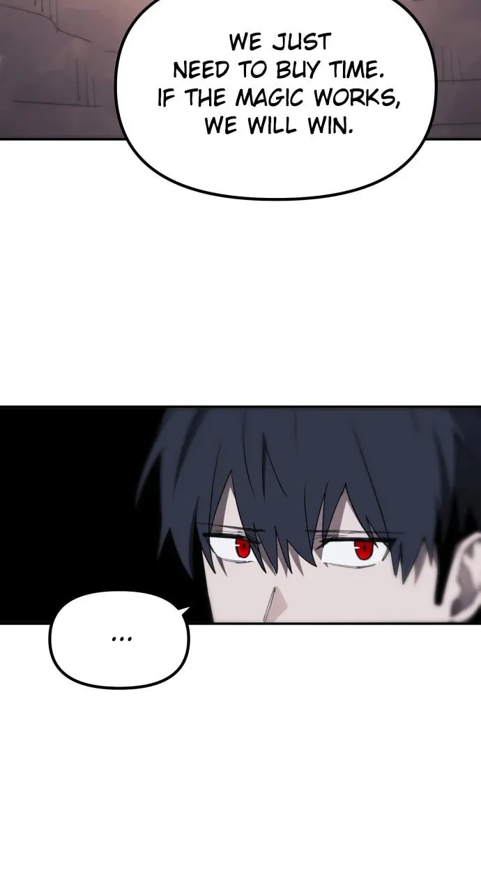Read Just a Cat chapter 17 image 22 on Lezhin