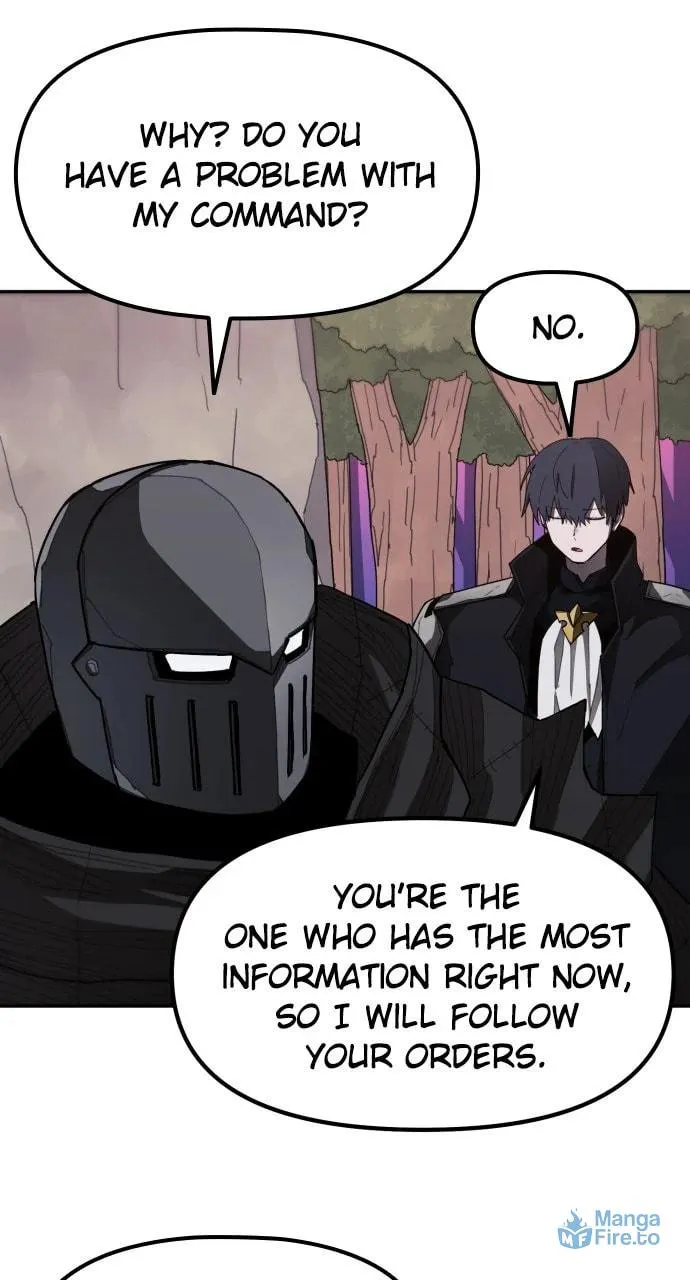 Read Just a Cat chapter 17 image 23 on Lezhin