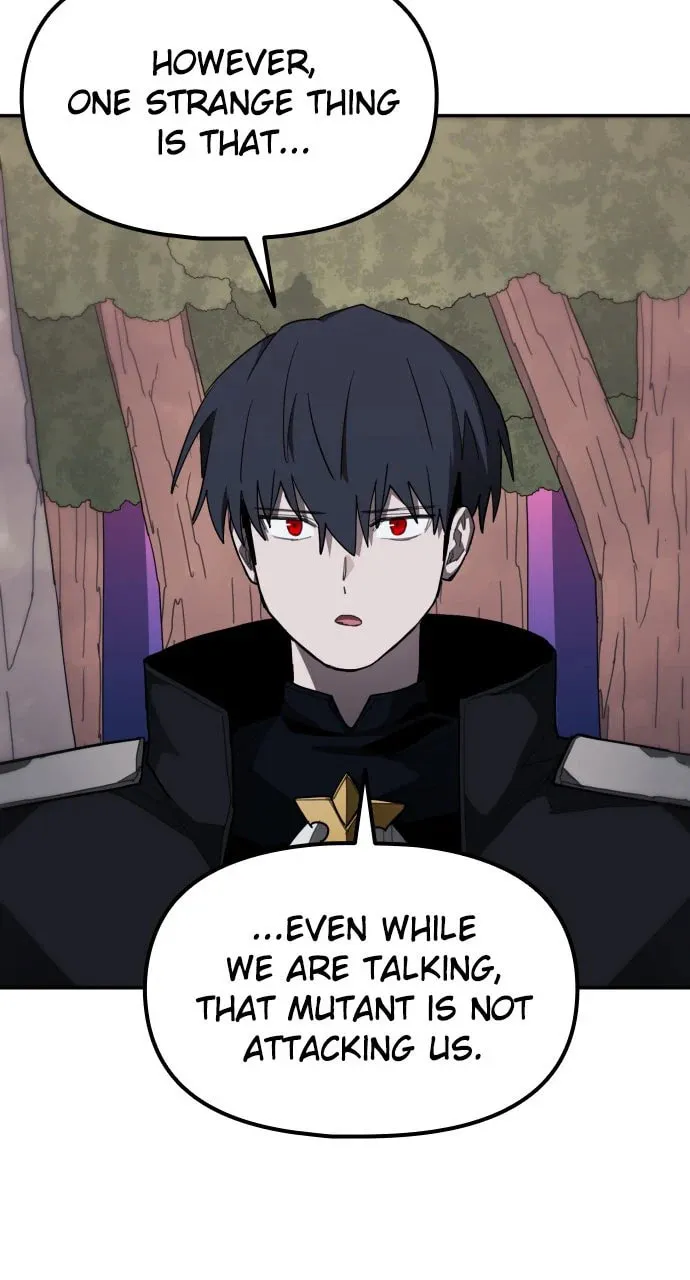 Read Just a Cat chapter 17 image 24 on Lezhin