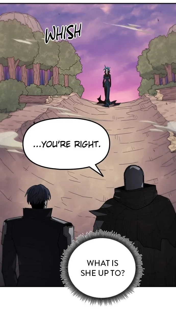 Read Just a Cat chapter 17 image 25 on Lezhin