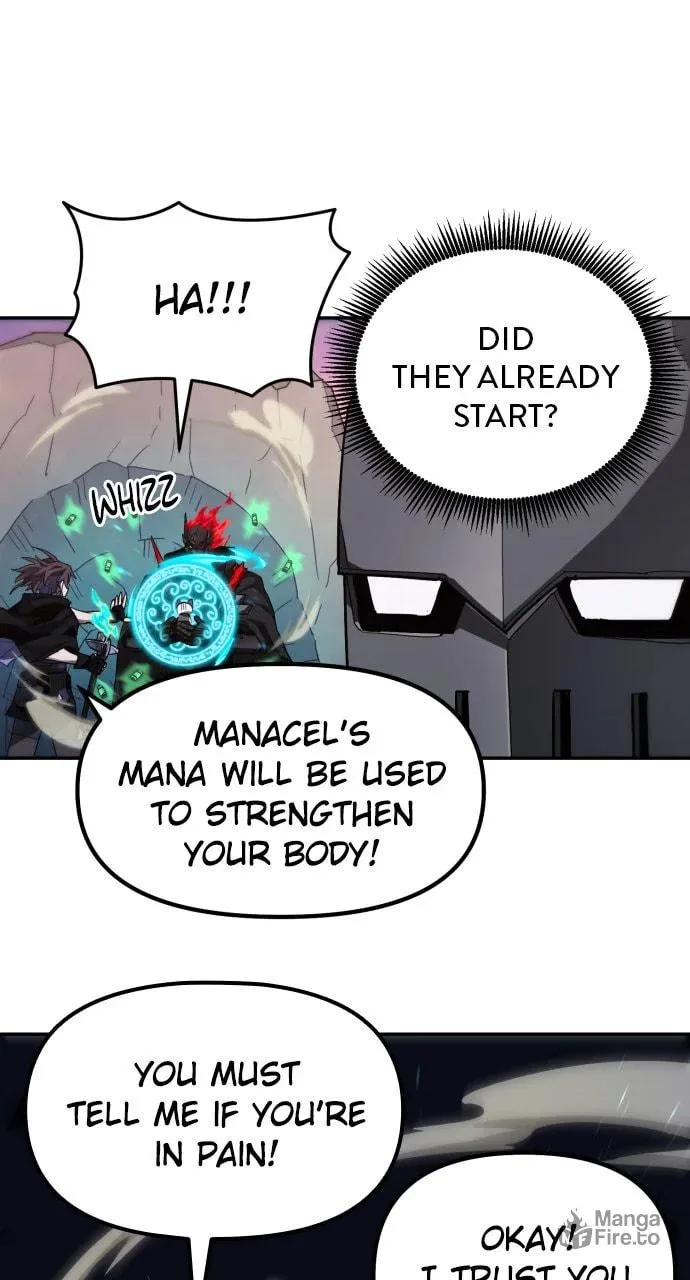Read Just a Cat chapter 17 image 26 on Lezhin