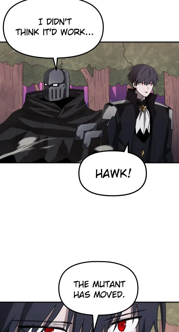 Read Just a Cat chapter 17 image 28 on Lezhin