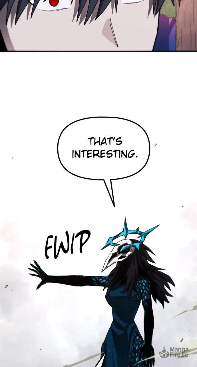 Read Just a Cat chapter 17 image 29 on Lezhin
