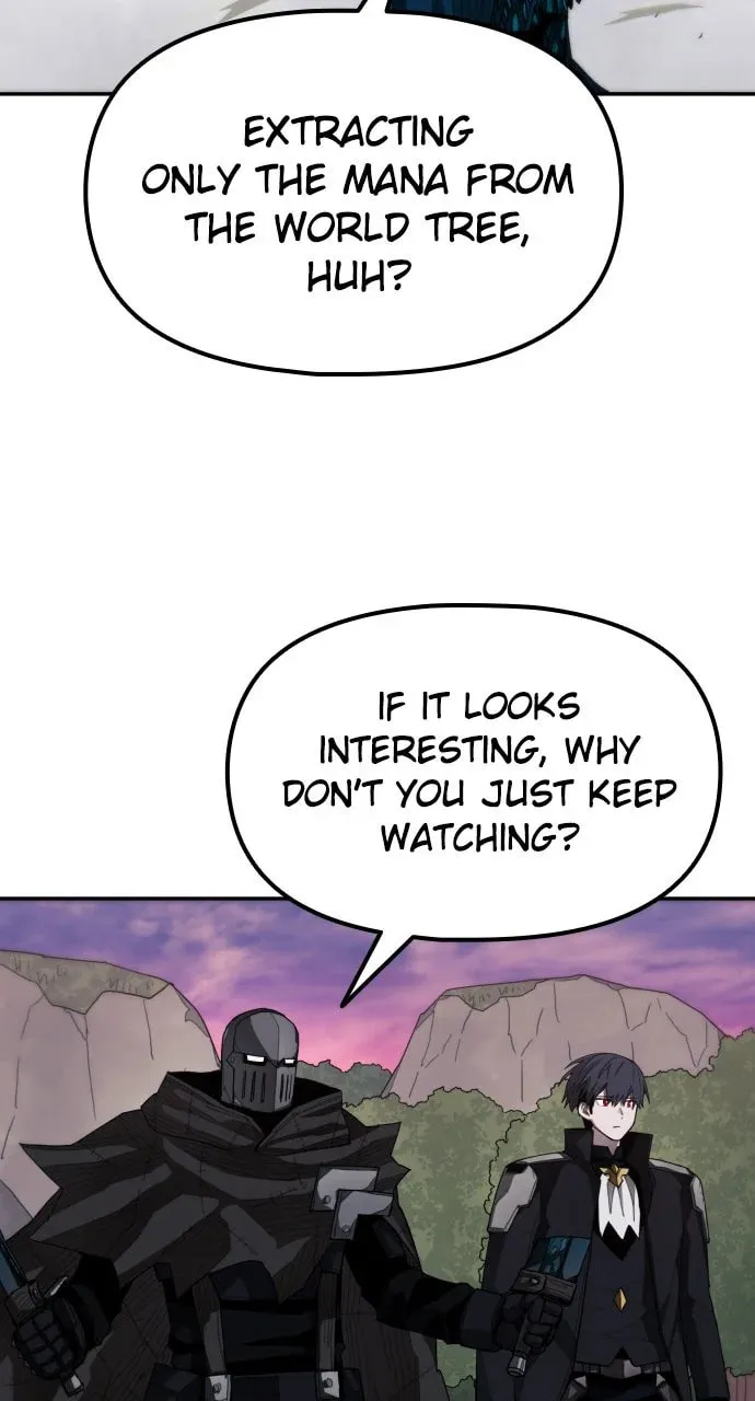 Read Just a Cat chapter 17 image 30 on Lezhin